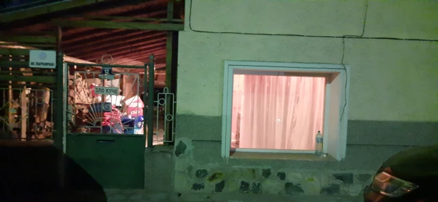 Убиена позната политичарка во Бугарија