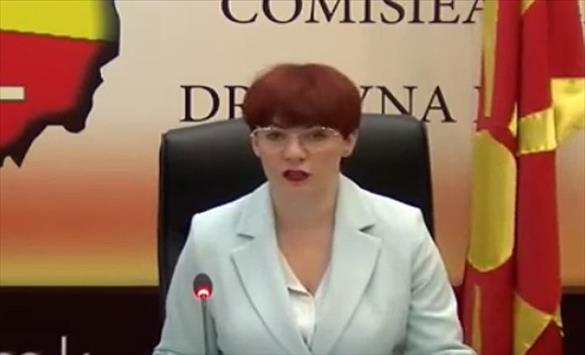 ДИК: До 9 часот излезноста во Маврово-Ростуше 5,52 отсто, во Центар Жупа 5,69