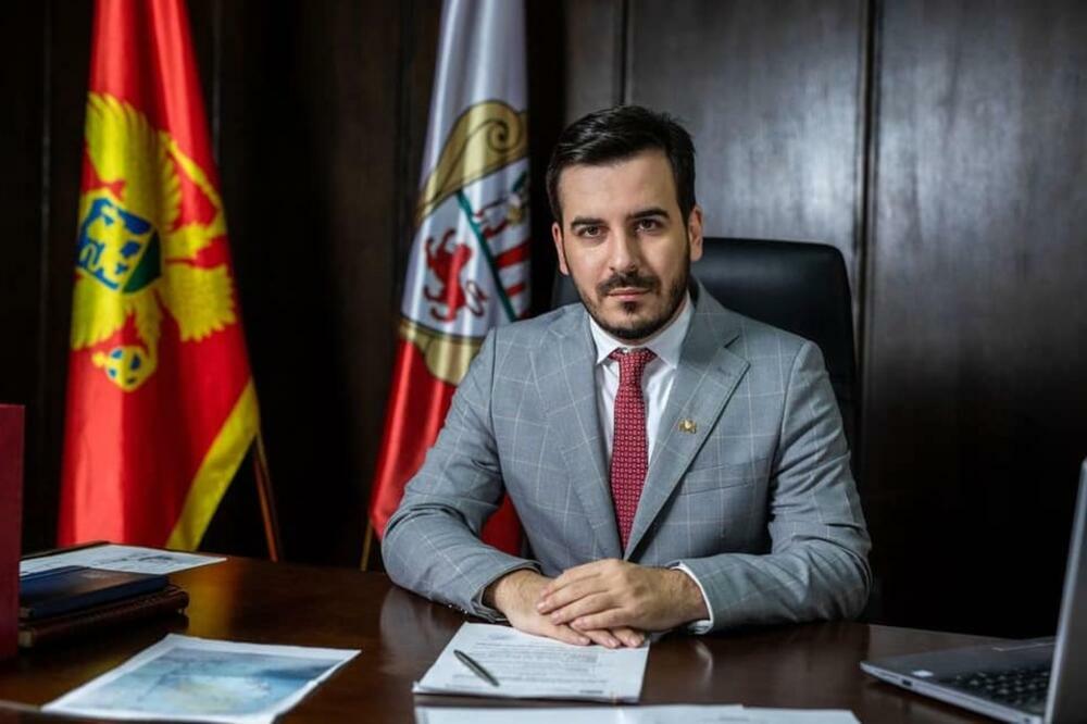 Јокиќ: Невидената трагедија, сите не остави без зборови