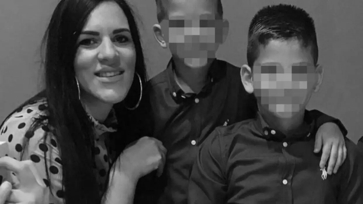 Мачна исповед на дедото на убиените деца од Цетиње: „Да ни оставише барем едно дете…“