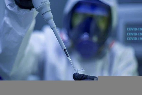 Бугарија планира да го купи лекот на Бајден против КОВИД-19