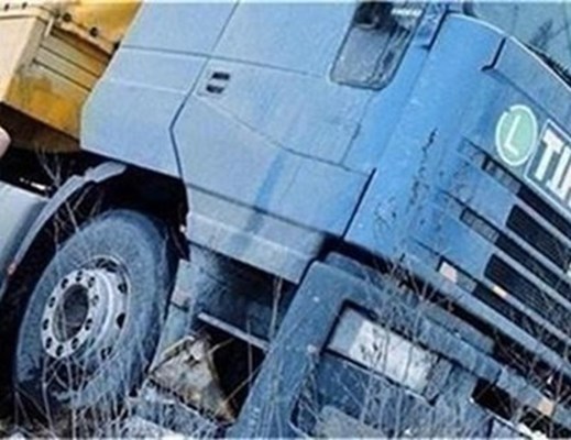 Романската полиција уапси маж поради смртта на 39 лица во камион во Британија