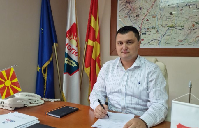 Секое прваче во Могила добива по 3000 денари и пакет училишен прибор