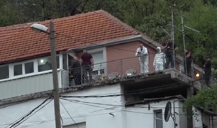 Нерасчистен долг за кирија била причина за масакрот во Цетиње?!
