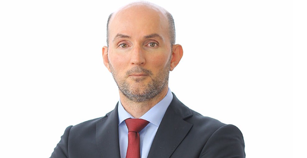 Богов: Доколку состојбата со банките беше како што е прикажана во извештајот, тие немаше да ги издржат силните шокови