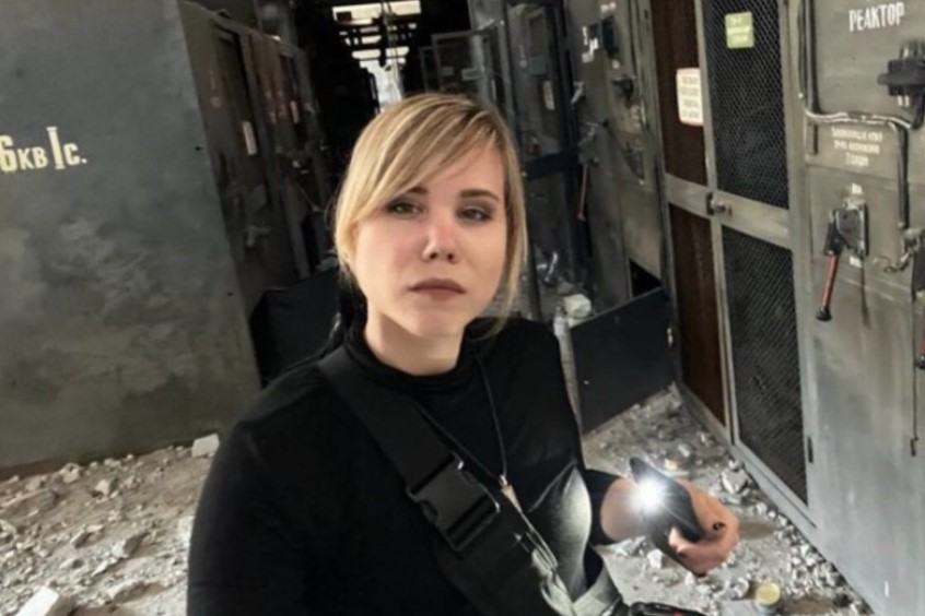 Дугин: Убиството на мојата ќерка е терористички акт
