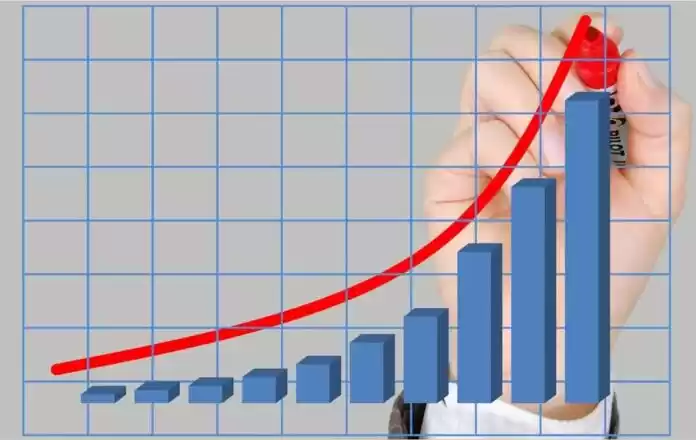 Инфлацијата во август достигна 9,1 отсто во земјите од еврозоната
