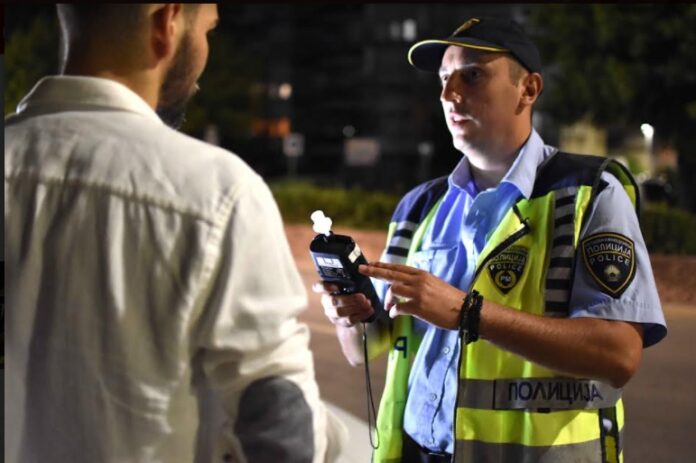 alkohol-pijan-vozac-dreger