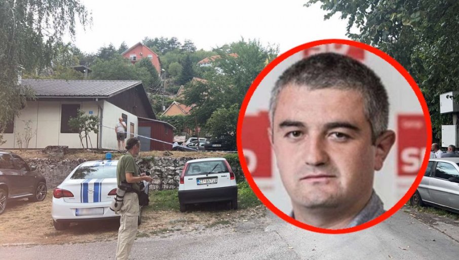 Во масакрот 11 мртви, 10 тешко повредени! Незапамтена трагедија во Црна Гора