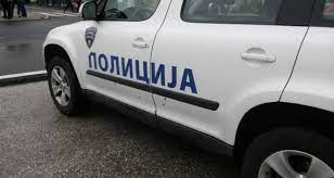Исчезна 17-годишно девојче во Скопје