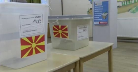 Течат роковите за приговори за изборниот процес во Центар Жупа, Маврово-Ростуше и Тетово