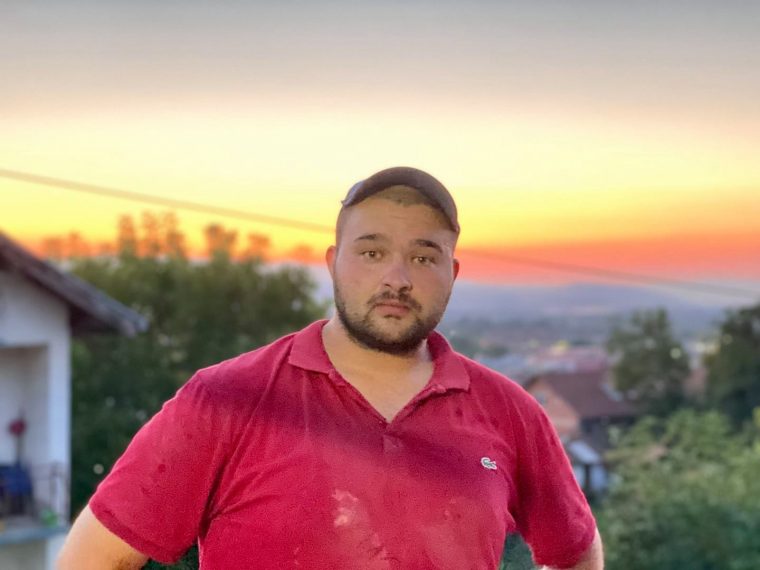 Заврши обдукцијата на починатото момче од Берово – ДЗСИ продолжува со проверките