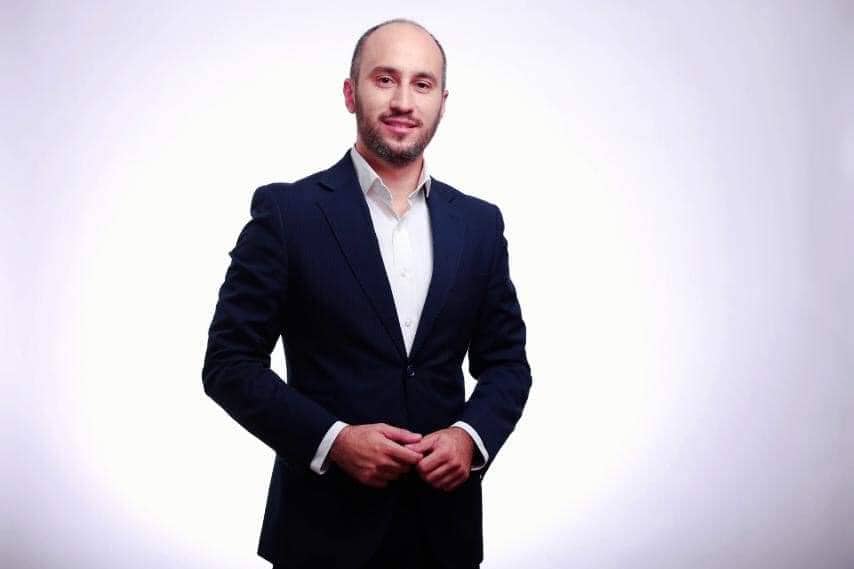 Велешкиот градоначалник спасил жена – вели дека секој на негово место би го направил истото