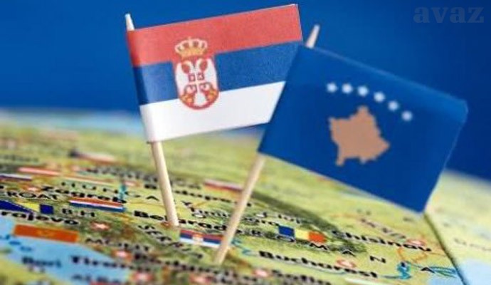 Дали Белград влијае на настаните на северот од Косово?