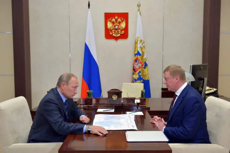 Советник на Путин заврши, се сомневаат дека е отруен