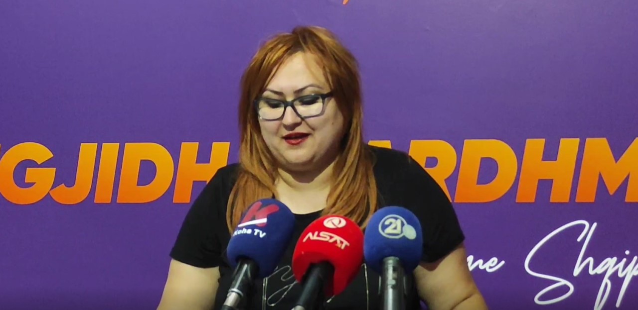 Алијанса за Албанците: Изборната кампања прераснува во договорна кампања