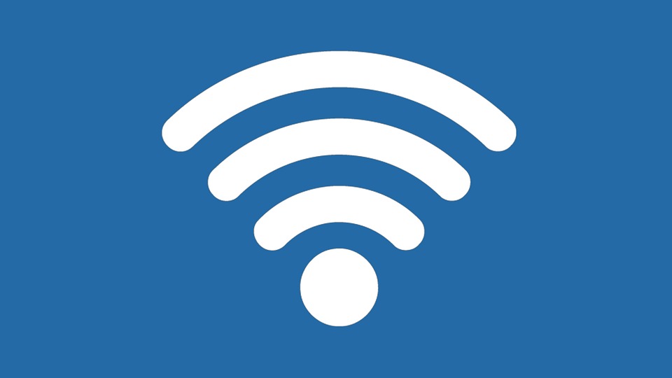 Ако ви е бавен Wi-Fi: Проверете ги овие работи