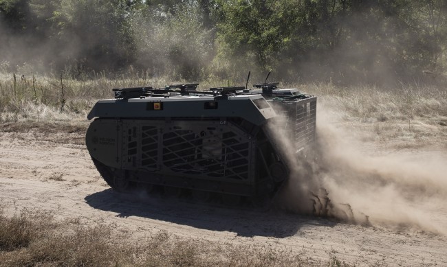 Зеленски: Украина ослободи над 1.000 квадратни километри од својата територија