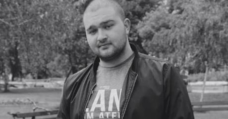 Комисијата на Министерот Сали одлучи: Нема лекарска грешка во смртта на 25 годишниот пациент од Берово