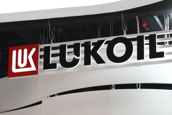По пад од 6-ти кат на болница почина директорот на „Лукоил“