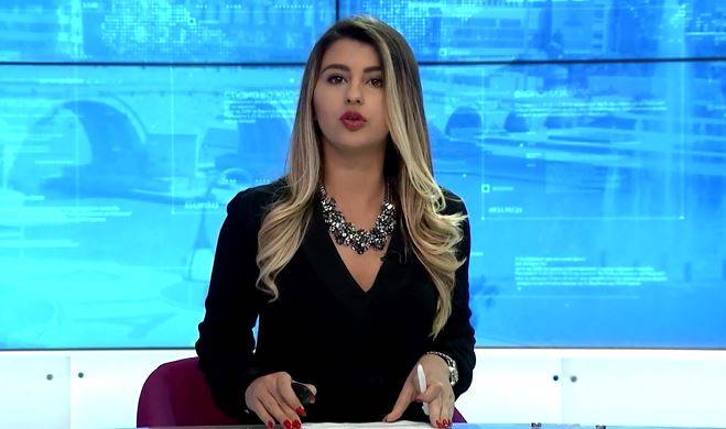 Четври ден МНР не одговара дали кај нив е вработена Бесмира Ејупи