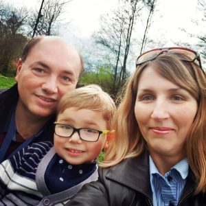 Таткото на Македон: Добивме големо НИШТО од државата на ден кога Македон освои трет медал по математика