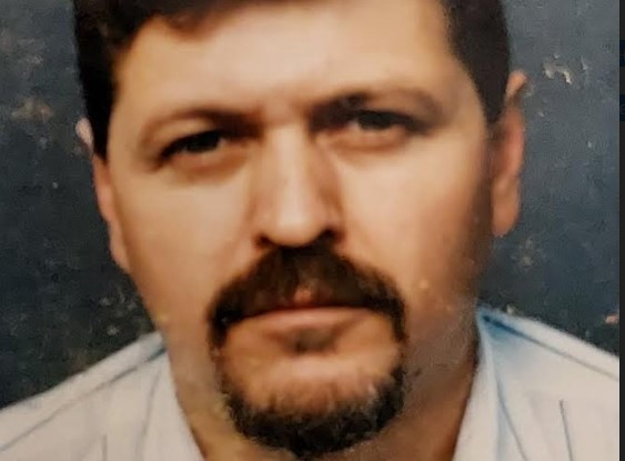 Жална вест: Почина новинарот Венко Кричевски