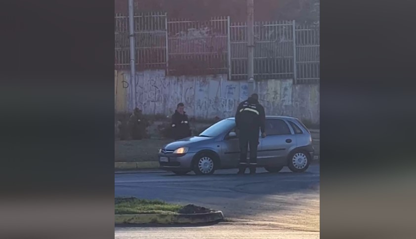 Редари наплаќале влез со кола во Штип за „Пастрмајлијадата“ – Јорданов изненаден: Штом дознав за ова веднаш наредив да се стопира наплатата