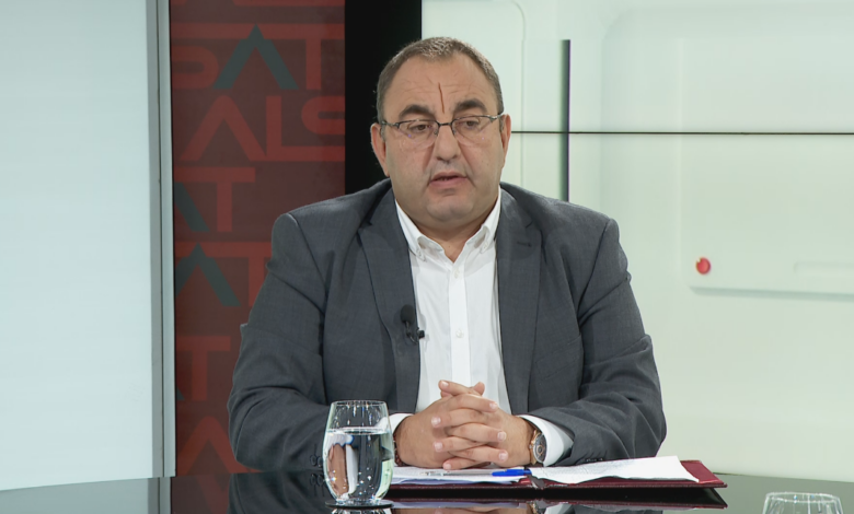 Дали до Нова година во Македонија може повторно да се зголеми цената на струјата?