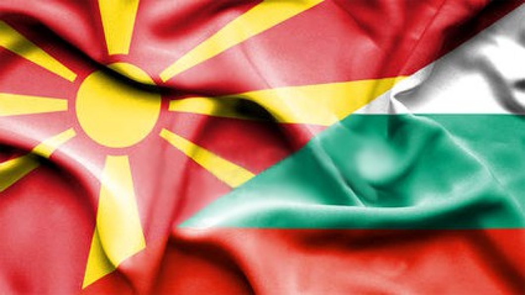 Бугарскиот амбасадор во Вашингтон: Историјата ќе биде услов за влез на Северна Македонија во ЕУ