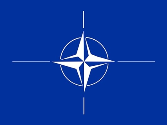 НАТО: Најостро ги осудуваме нападите врз војниците на КФОР на северот на Косово