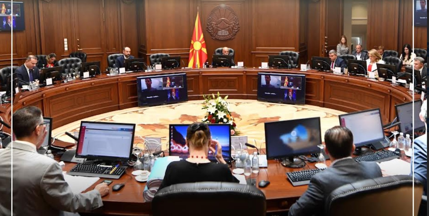 МЗШВ: Со нови мерки ја дополнуваме Интервентната програма – Обезбедуваме поддршка за вештачко ѓубриво, сливи и зелка