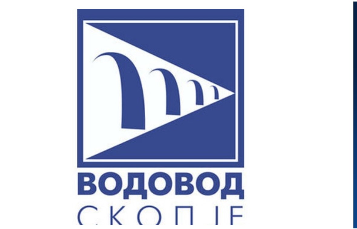 Важно соопштение од „Водовод и канализација“: Во недела повеќе општини без вода