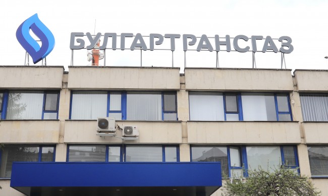 Бугарија и Македонија со важен договор за гас