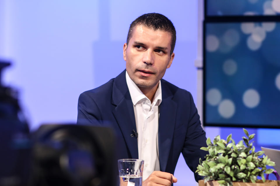 Наместо 50%, земјоделците во Македонија ќе добиваат и до 100% поддршка за зелена нафта