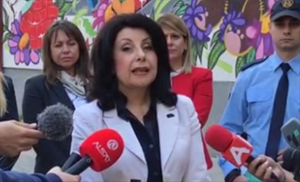 Од осум жртви на трговија со луѓе годинава, седум се малолетни – предаторите се повеќе го користат интернетот