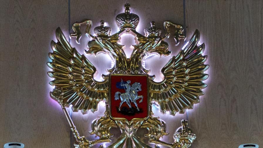 Вооружен напад на полигон во Русија за обука на доброволци, има убиени и повредени