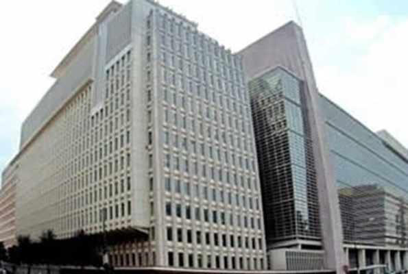 Светска банка утре ќе го претстави извештајот за Западен Балкан