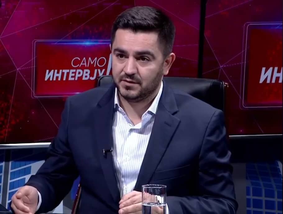 Околу 150 прехранбени компании ќе бидат префрлени на регулиран пазар на струја за да се намалат цените на основните прехранбени производи