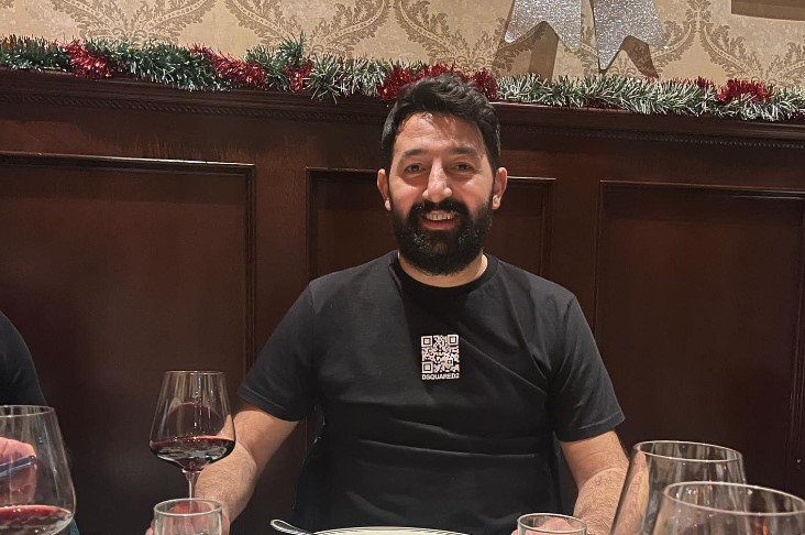 Почина Џеваир Јакупи – Џеки, еден од познатите бербери во Скопје