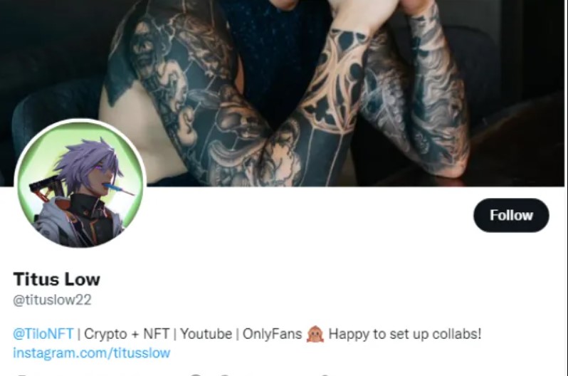 Казнет 22-годишен инфлуенсер на OnlyFans – судот го испрати в затвор