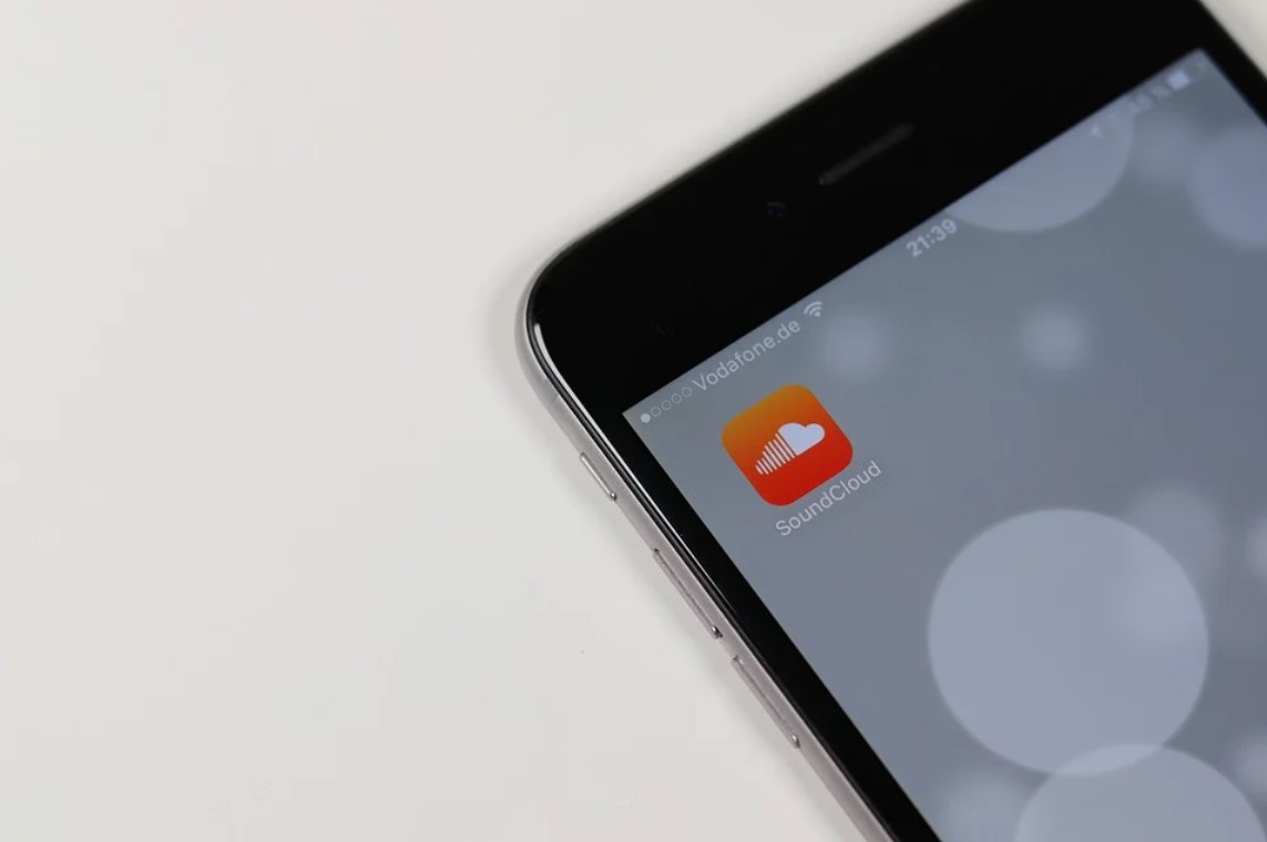 Русија го ограничи пристапот до SoundCloud
