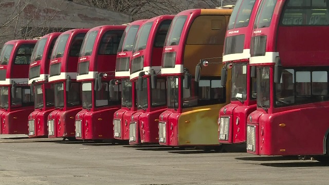 ЈСП најави протест, од Владата велат-немаме долг кон претпријатието