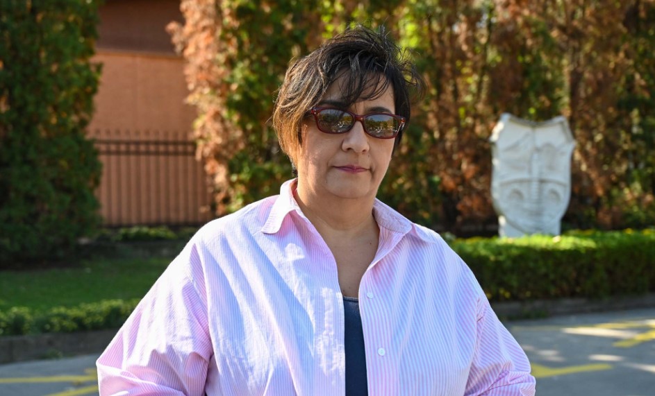 Јанчева: ВМРО-ДПМНЕ да одговори за милионските долгови на ЈСП и плаќањето поскапо гориво