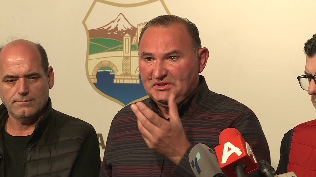 Утре во Скопје ќе нема јавен превоз, порачаа синдикалците