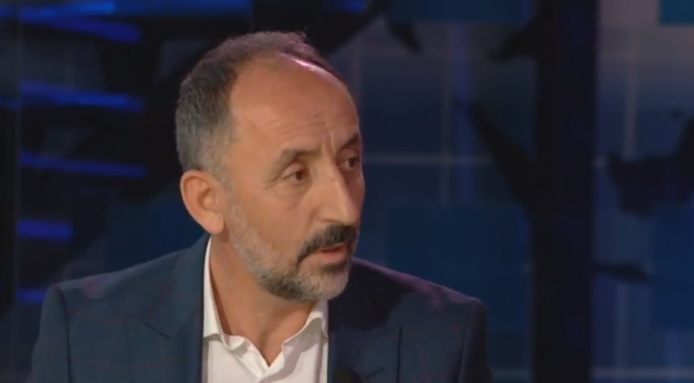 Бејта: Таравари треба да си даде оставка како Села, партијата е ослабена