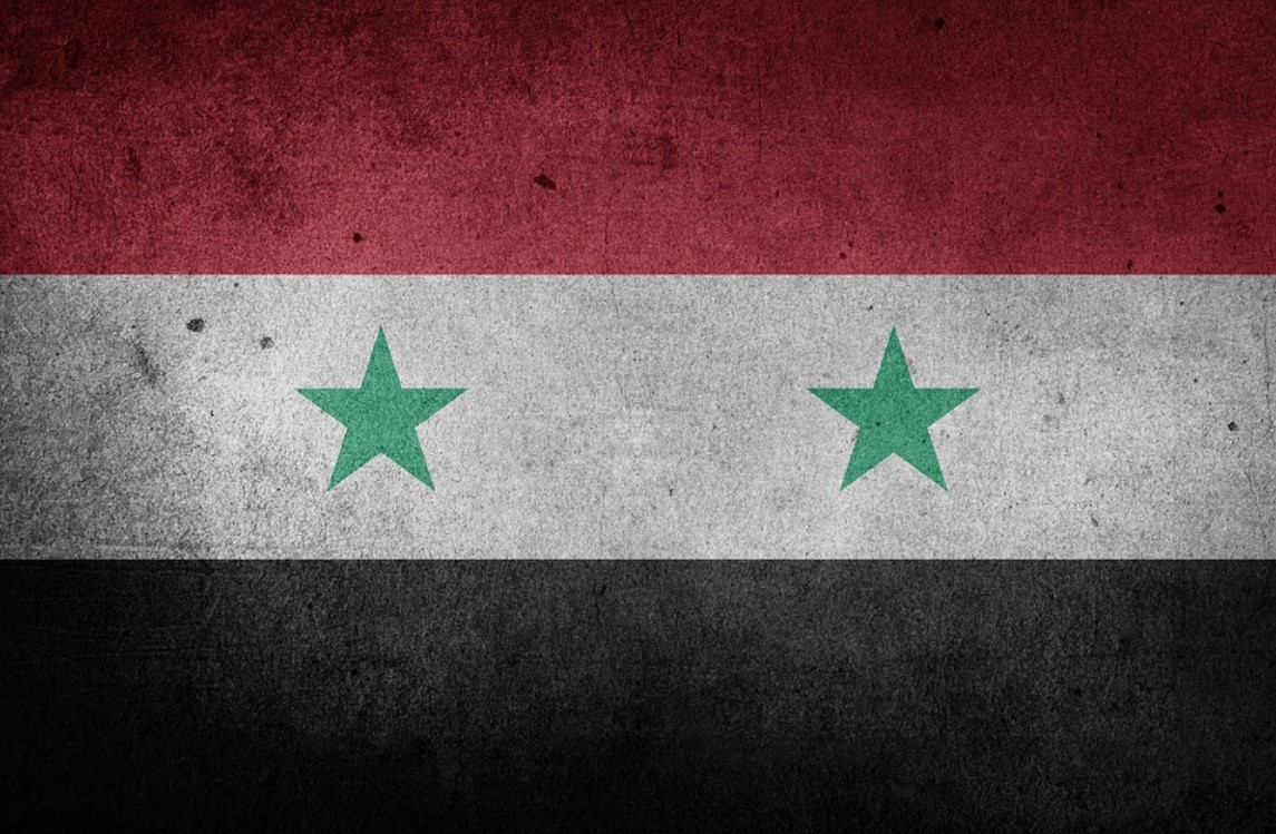 Сирискиот лидер: Се обидуваат да не вовлечат во граѓанска војна