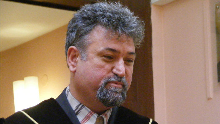 Стојков: Декларацијата за забрана на отворање на клуб е срамота и покажува на што сè се подложени Македонците во Бугарија