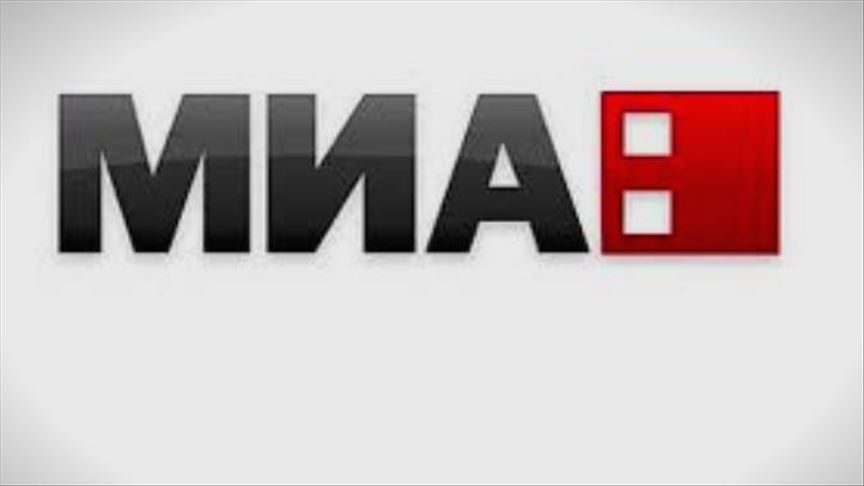 ССНМ: Платите во МИА не смеат да бидат намалени