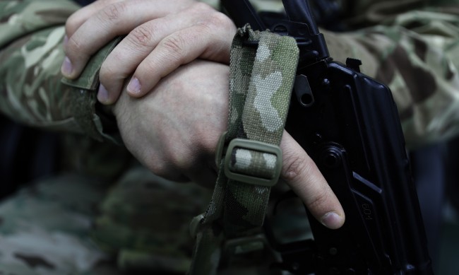 Естонија: Русија може да ја обнови својата војска за 2 до 4 години